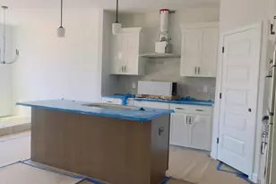 2125 Bull City Bend, Durham, NC 27703 - Photo 5