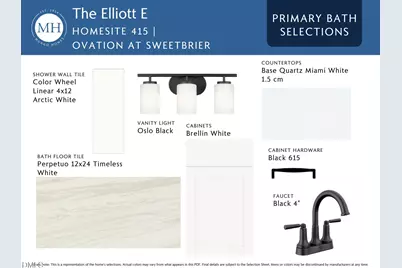 2125 Bull City Bend #415, Durham, NC 27703 - Photo 9