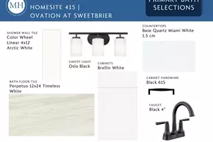 2125 Bull City Bend, Durham, NC 27703 - Photo 9