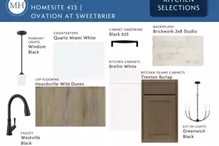 2125 Bull City Bend, Durham, NC 27703 - Photo 7