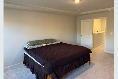 237 Peebles Drive, Smithfield, NC 27577 - Photo 13