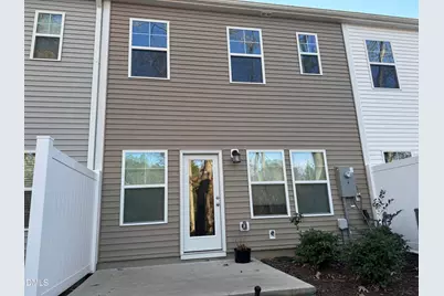 237 Peebles Drive, Smithfield, NC 27577 - Photo 17