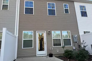 237 Peebles Dr, Smithfield, NC 27577 - Photo 17