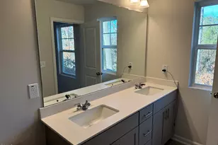 237 Peebles Dr, Smithfield, NC 27577 - Photo 15
