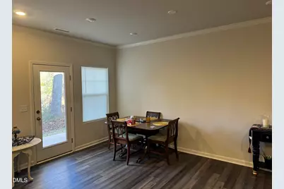 237 Peebles Drive, Smithfield, NC 27577 - Photo 5