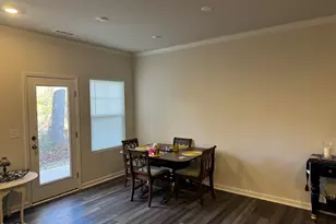 237 Peebles Dr, Smithfield, NC 27577 - Photo 5