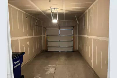 237 Peebles Drive, Smithfield, NC 27577 - Photo 19