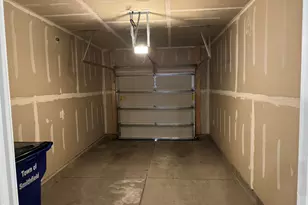 237 Peebles Dr, Smithfield, NC 27577 - Photo 19