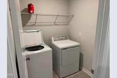 237 Peebles Drive, Smithfield, NC 27577 - Photo 11