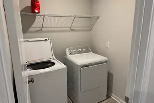 237 Peebles Dr, Smithfield, NC 27577 - Photo 11