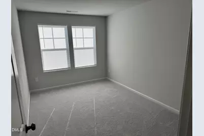 237 Peebles Drive, Smithfield, NC 27577 - Photo 9