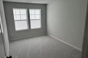 237 Peebles Dr, Smithfield, NC 27577 - Photo 9