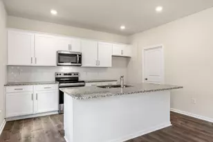 10811 Beard Way, Bailey, NC 27807 - Photo 11