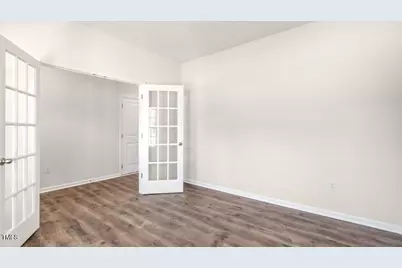 10811 Beard Way, Bailey, NC 27807 - Photo 7