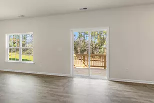 10811 Beard Way, Bailey, NC 27807 - Photo 13