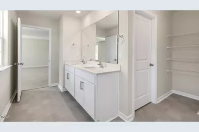 10811 Beard Way, Bailey, NC 27807 - Photo 33