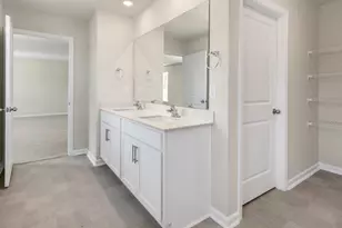 10811 Beard Way, Bailey, NC 27807 - Photo 33