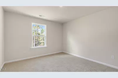 10811 Beard Way, Bailey, NC 27807 - Photo 25