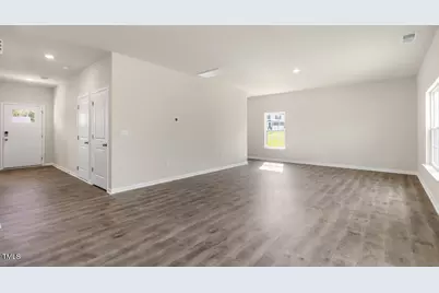 10811 Beard Way, Bailey, NC 27807 - Photo 17