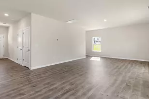 10811 Beard Way, Bailey, NC 27807 - Photo 17