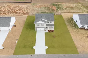 10811 Beard Way, Bailey, NC 27807 - Photo 41