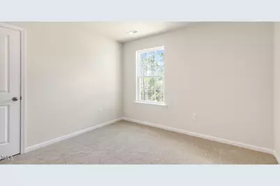 10811 Beard Way, Bailey, NC 27807 - Photo 23