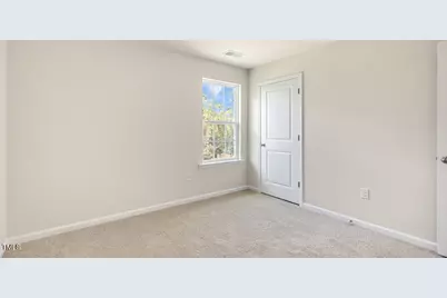 10811 Beard Way, Bailey, NC 27807 - Photo 21