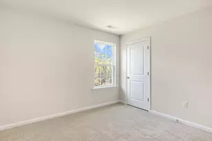 10811 Beard Way, Bailey, NC 27807 - Photo 21