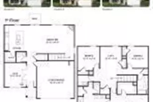 10811 Beard Way, Bailey, NC 27807 - Photo 37