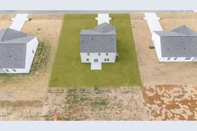 10811 Beard Way, Bailey, NC 27807 - Photo 43