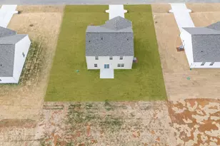 10811 Beard Way, Bailey, NC 27807 - Photo 43