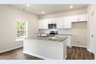 10811 Beard Way, Bailey, NC 27807 - Photo 9