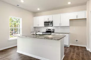 10811 Beard Way, Bailey, NC 27807 - Photo 9