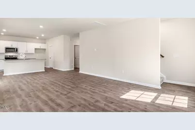 10811 Beard Way, Bailey, NC 27807 - Photo 15