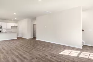 10811 Beard Way, Bailey, NC 27807 - Photo 15