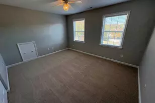 1007 Double Spring Ct, Apex, NC 27502 - Photo 17