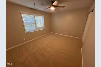 1007 Double Spring Court, Apex, NC 27502 - Photo 15