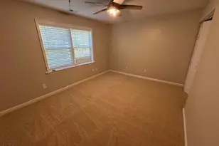 1007 Double Spring Ct, Apex, NC 27502 - Photo 15