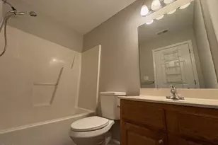 1007 Double Spring Ct, Apex, NC 27502 - Photo 19