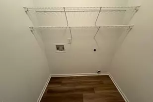 1007 Double Spring Ct, Apex, NC 27502 - Photo 21