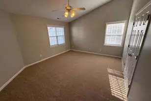 1007 Double Spring Ct, Apex, NC 27502 - Photo 11