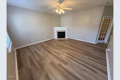 1007 Double Spring Court, Apex, NC 27502 - Photo 3