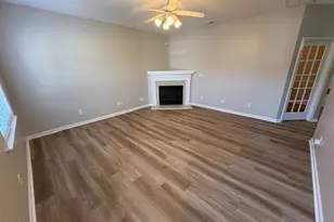 1007 Double Spring Ct, Apex, NC 27502 - Photo 3