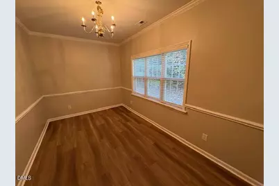 1007 Double Spring Court, Apex, NC 27502 - Photo 9