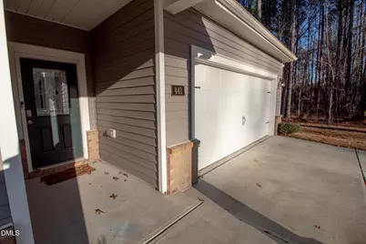 441 Rosemount, Rocky Mount, NC 27804 - Photo 33