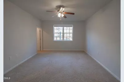 441 Rosemount, Rocky Mount, NC 27804 - Photo 13