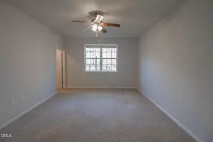 441 Rosemount, Rocky Mount, NC 27804 - Photo 13