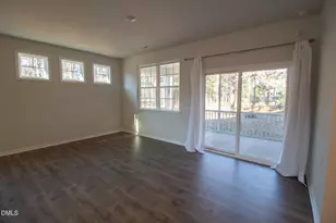441 Rosemount, Rocky Mount, NC 27804 - Photo 19