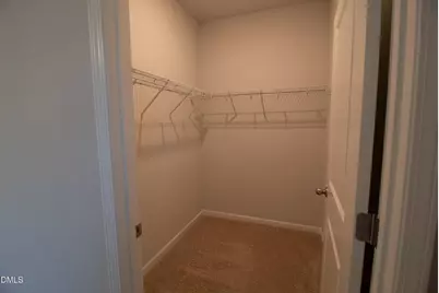 441 Rosemount, Rocky Mount, NC 27804 - Photo 15