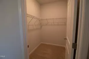 441 Rosemount, Rocky Mount, NC 27804 - Photo 15